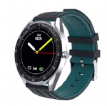 TP-329T Bluetooth Smart Watch